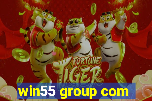 win55 group com